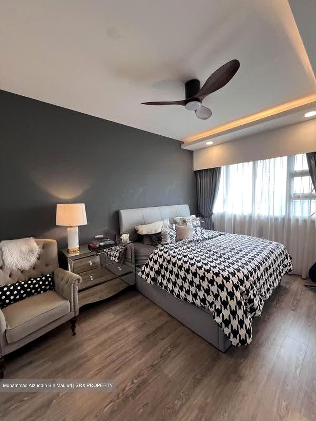 Blk 574B Woodlands Glen (Woodlands), HDB 4 Rooms #635990841